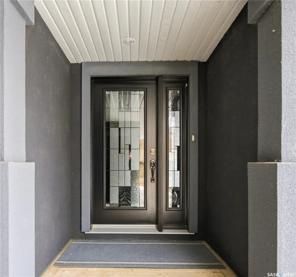 2 Lakeview Drive Meota Rm No.468 SK S0M 1X0