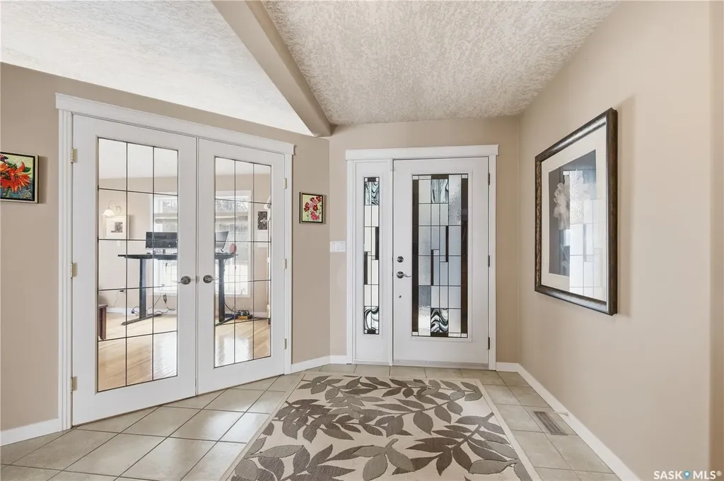 2 Lakeview Drive Meota Rm No.468 SK S0M 1X0