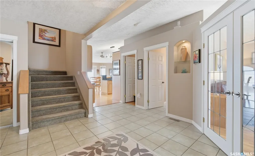 2 Lakeview Drive Meota Rm No.468 SK S0M 1X0