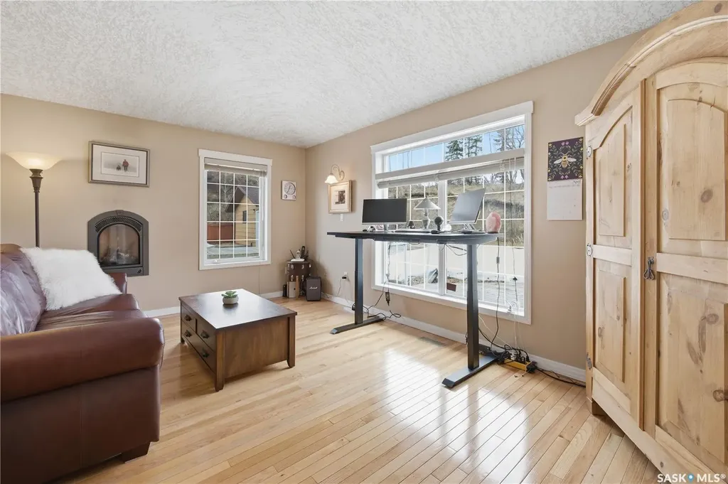 2 Lakeview Drive Meota Rm No.468 SK S0M 1X0