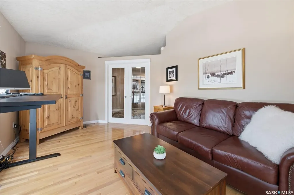2 Lakeview Drive Meota Rm No.468 SK S0M 1X0