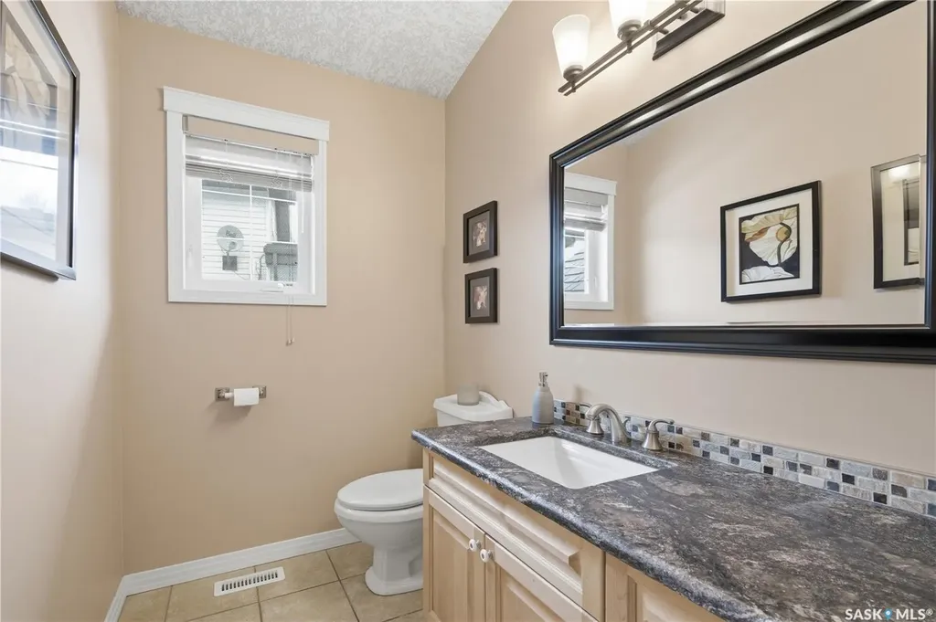 2 Lakeview Drive Meota Rm No.468 SK S0M 1X0