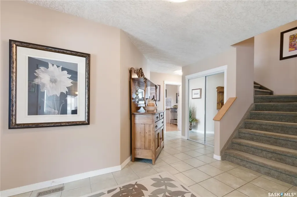 2 Lakeview Drive Meota Rm No.468 SK S0M 1X0