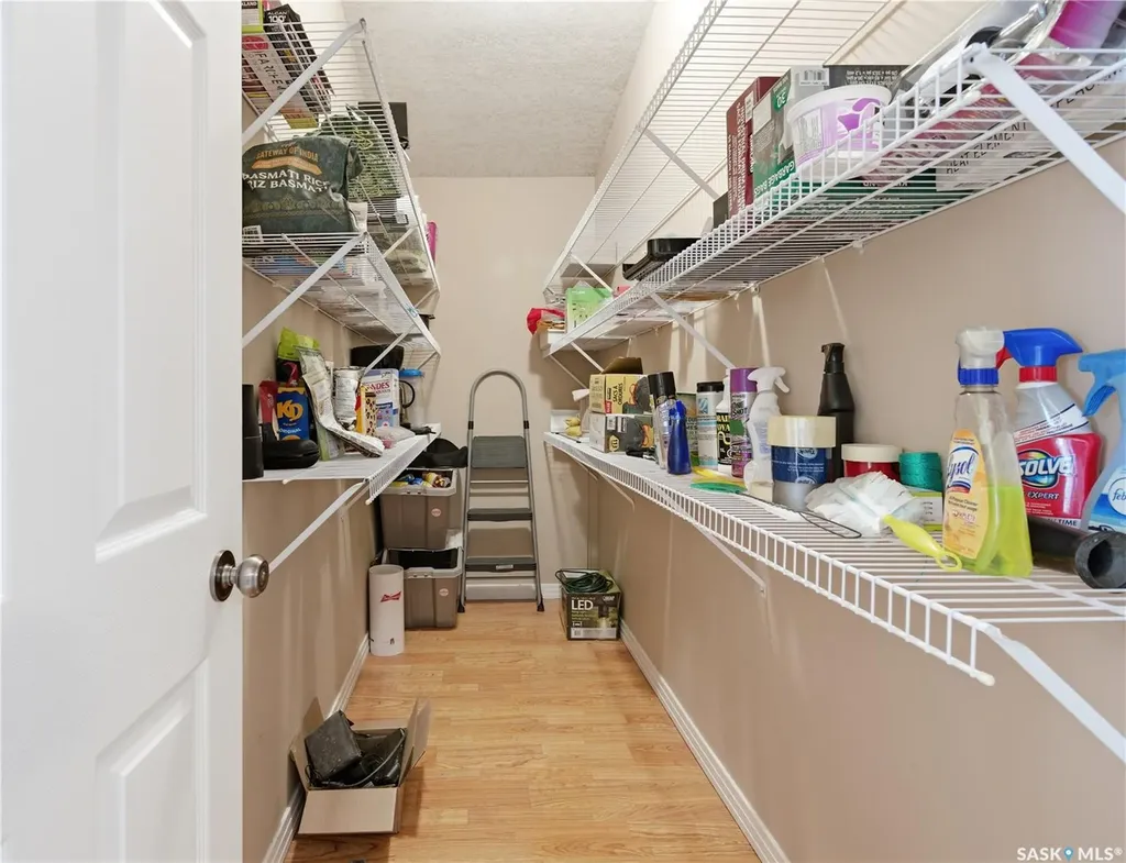 2 Lakeview Drive Meota Rm No.468 SK S0M 1X0