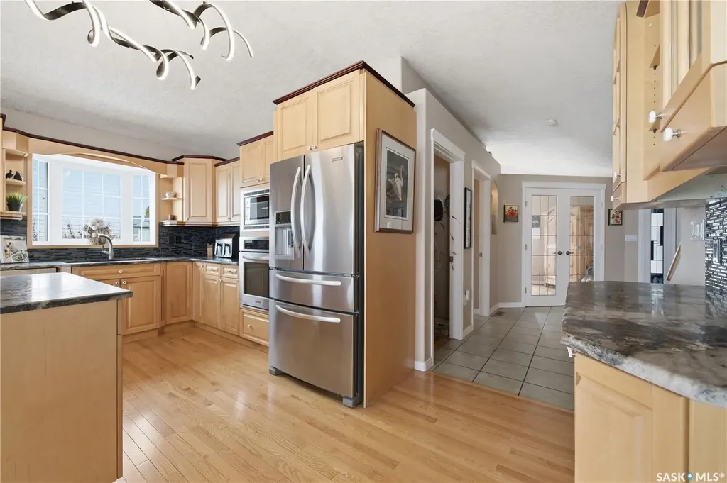 2 Lakeview Drive Meota Rm No.468 SK S0M 1X0