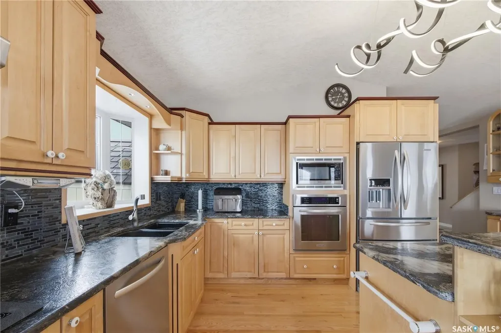 2 Lakeview Drive Meota Rm No.468 SK S0M 1X0