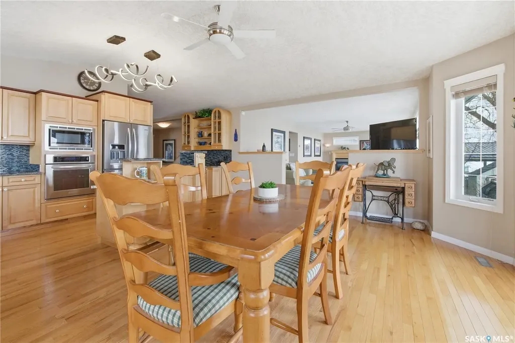 2 Lakeview Drive Meota Rm No.468 SK S0M 1X0