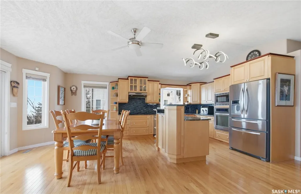 2 Lakeview Drive Meota Rm No.468 SK S0M 1X0