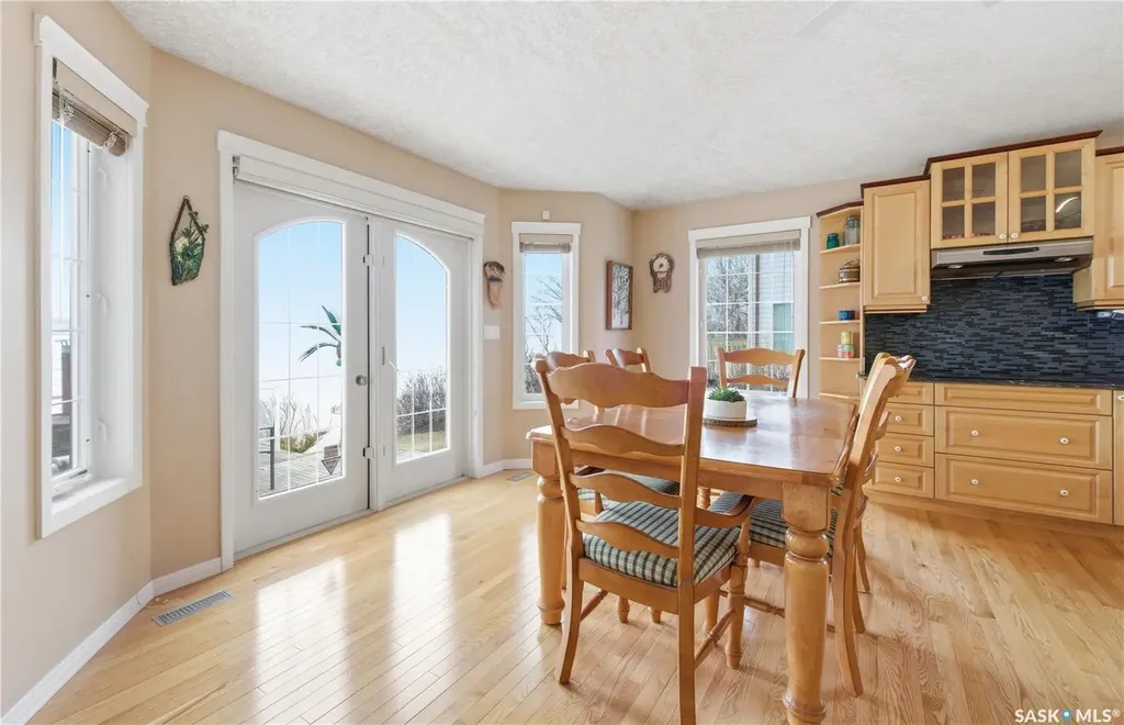 2 Lakeview Drive Meota Rm No.468 SK S0M 1X0