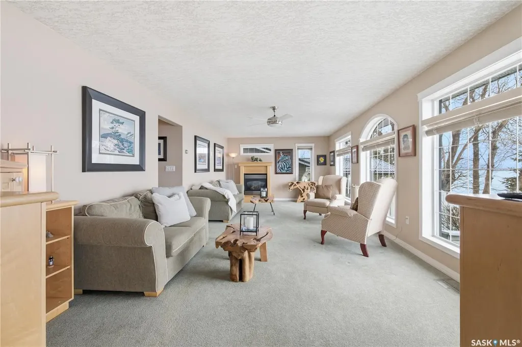 2 Lakeview Drive Meota Rm No.468 SK S0M 1X0