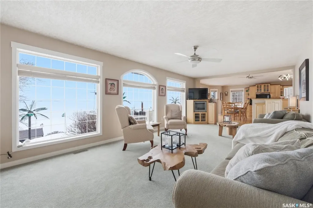 2 Lakeview Drive Meota Rm No.468 SK S0M 1X0