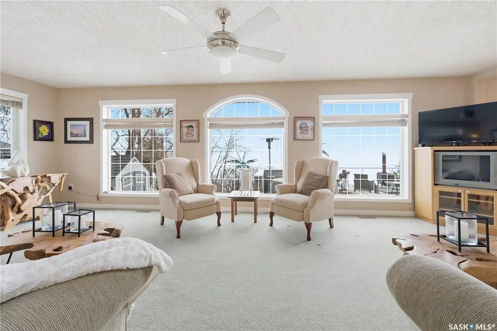 2 Lakeview Drive Meota Rm No.468 SK S0M 1X0