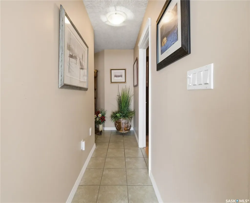 2 Lakeview Drive Meota Rm No.468 SK S0M 1X0