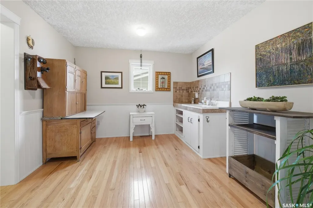 2 Lakeview Drive Meota Rm No.468 SK S0M 1X0