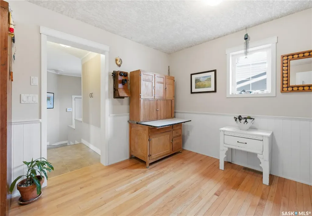 2 Lakeview Drive Meota Rm No.468 SK S0M 1X0