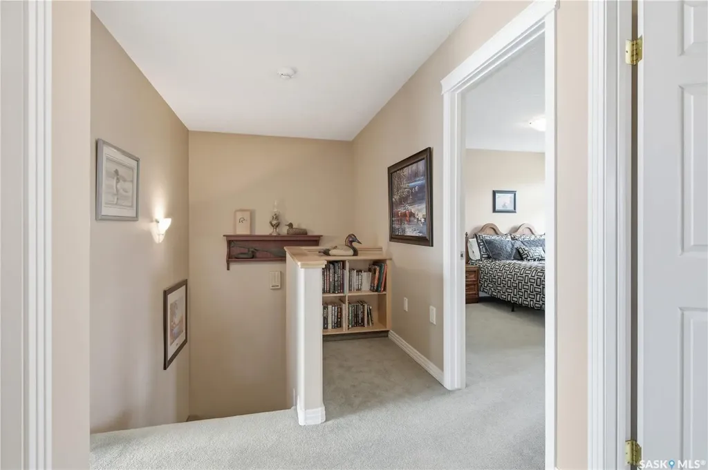 2 Lakeview Drive Meota Rm No.468 SK S0M 1X0