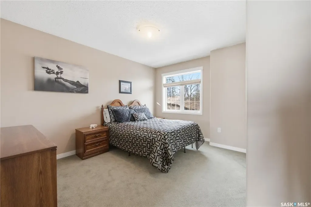 2 Lakeview Drive Meota Rm No.468 SK S0M 1X0