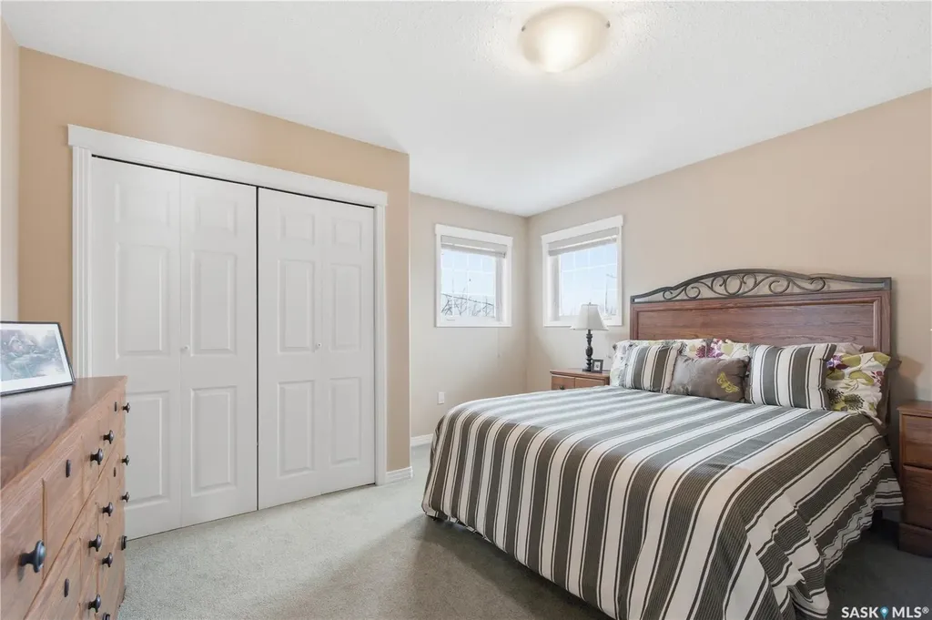 2 Lakeview Drive Meota Rm No.468 SK S0M 1X0