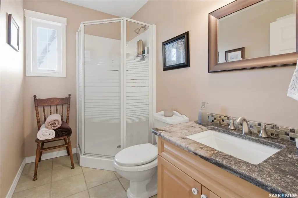 2 Lakeview Drive Meota Rm No.468 SK S0M 1X0