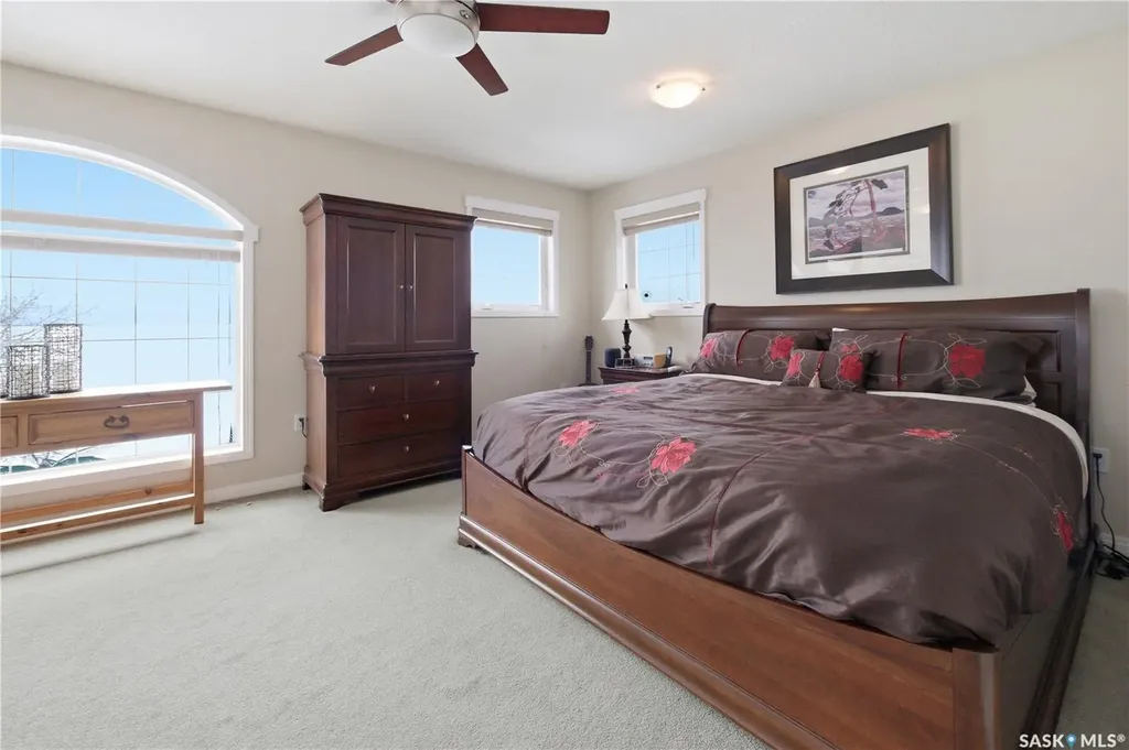 2 Lakeview Drive Meota Rm No.468 SK S0M 1X0