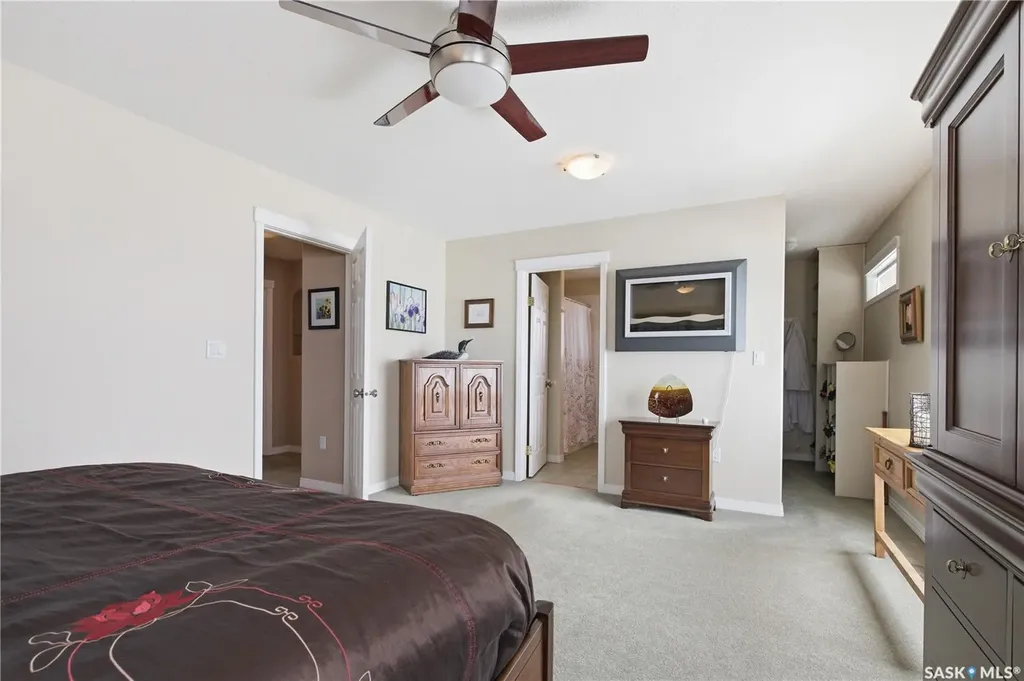 2 Lakeview Drive Meota Rm No.468 SK S0M 1X0
