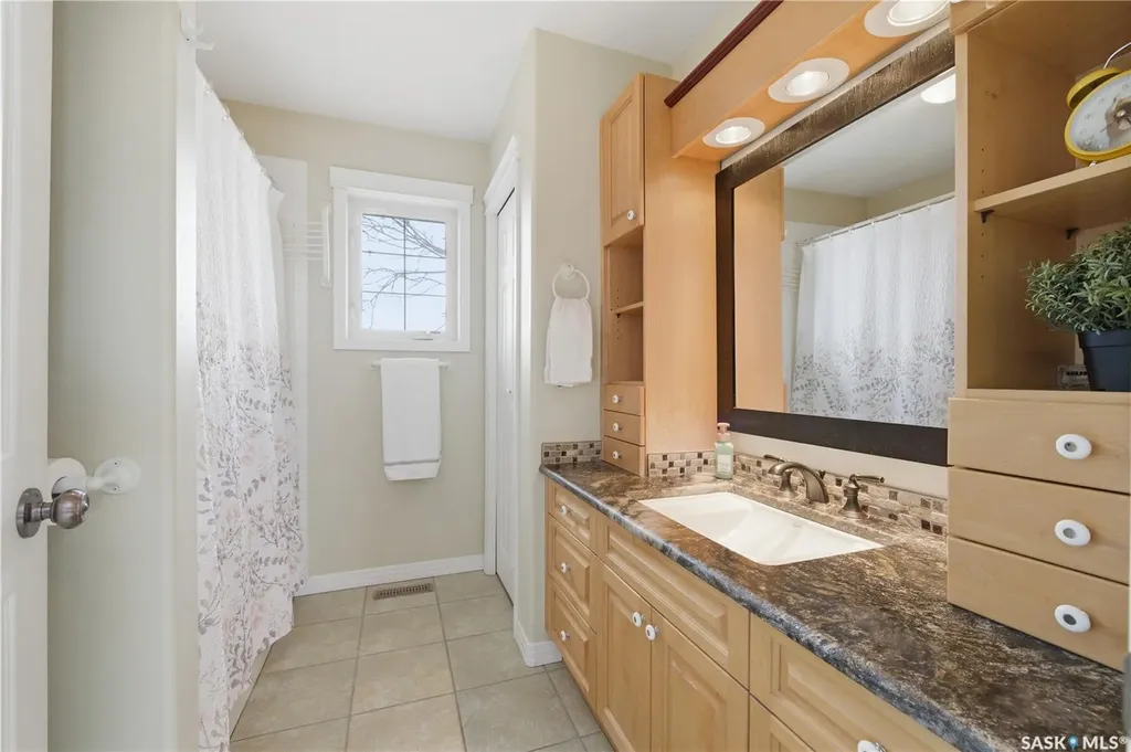 2 Lakeview Drive Meota Rm No.468 SK S0M 1X0