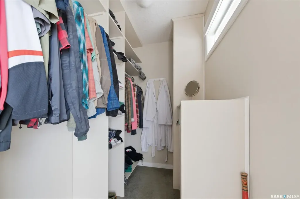 2 Lakeview Drive Meota Rm No.468 SK S0M 1X0