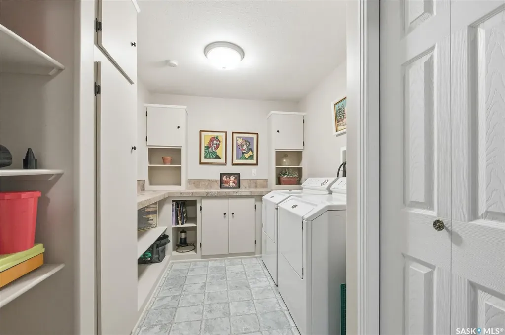 2 Lakeview Drive Meota Rm No.468 SK S0M 1X0