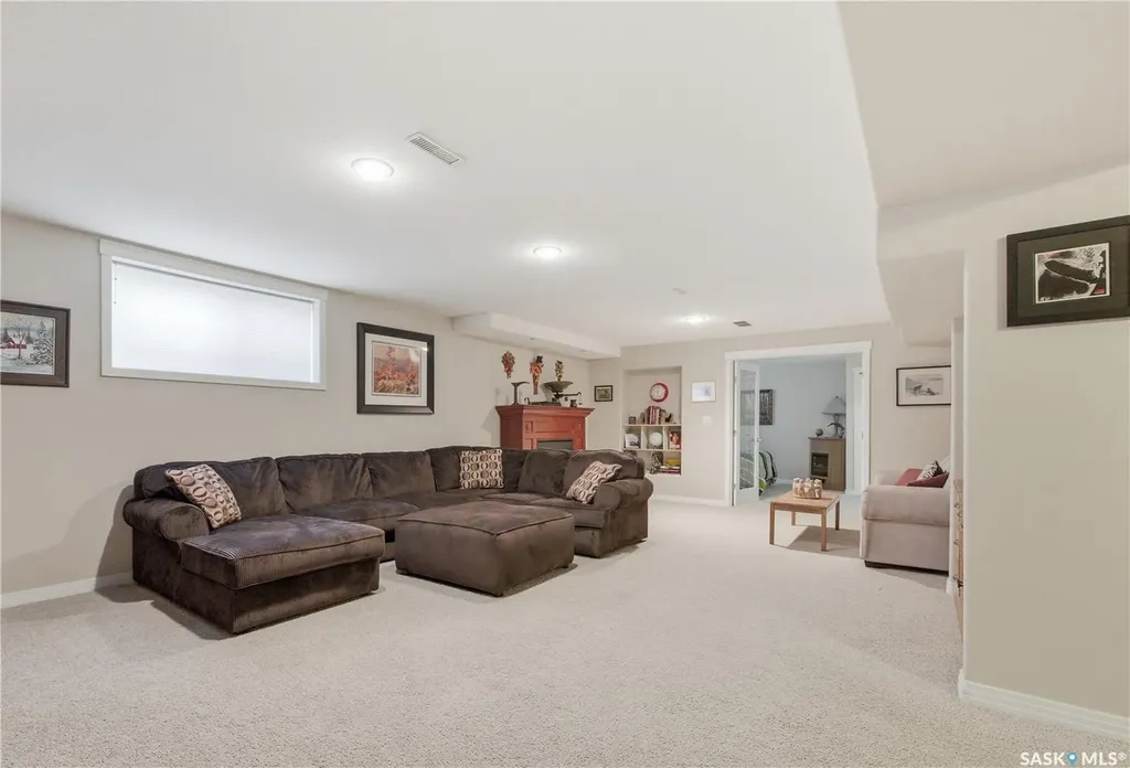 2 Lakeview Drive Meota Rm No.468 SK S0M 1X0