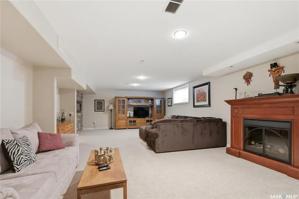 2 Lakeview Drive Meota Rm No.468 SK S0M 1X0