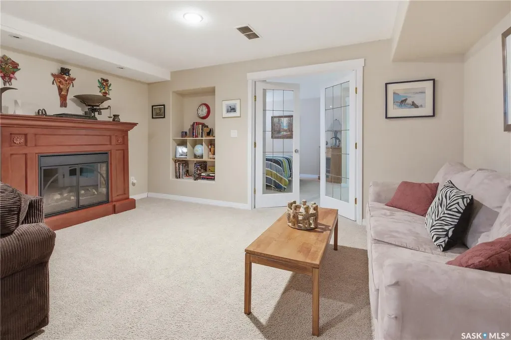 2 Lakeview Drive Meota Rm No.468 SK S0M 1X0