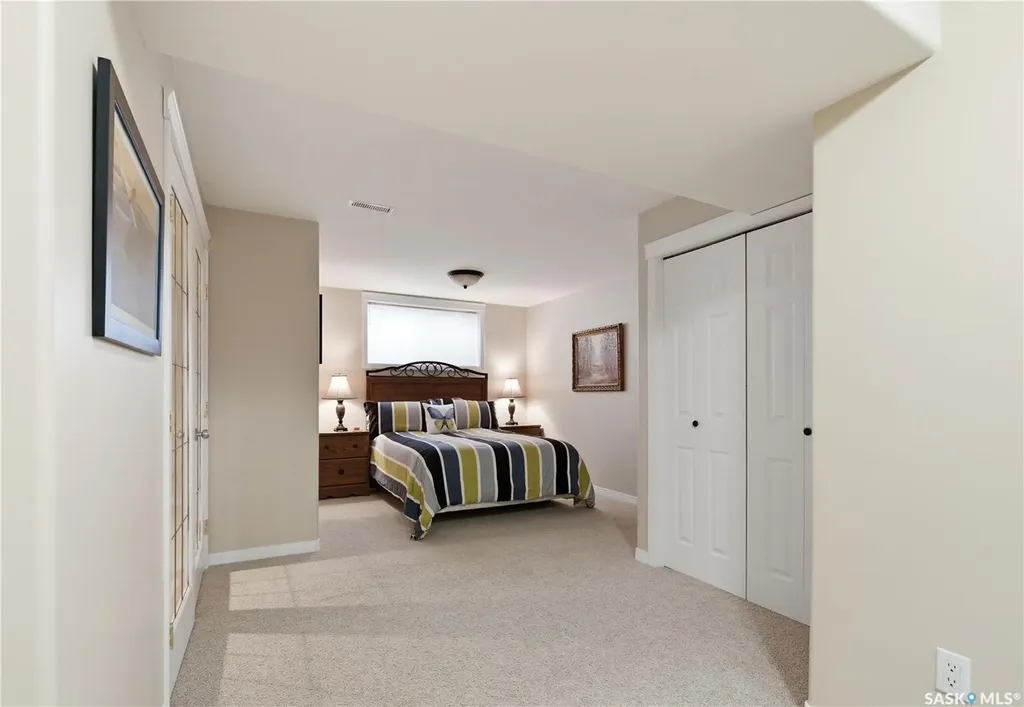 2 Lakeview Drive Meota Rm No.468 SK S0M 1X0