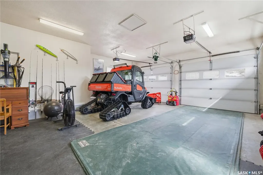 2 Lakeview Drive Meota Rm No.468 SK S0M 1X0