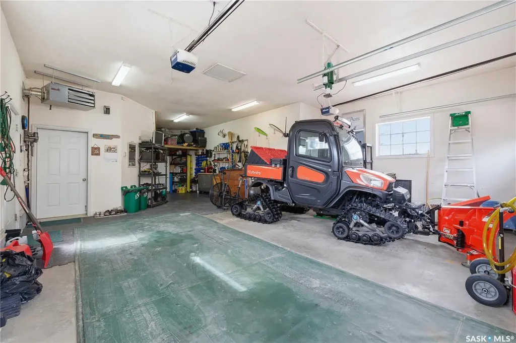 2 Lakeview Drive Meota Rm No.468 SK S0M 1X0