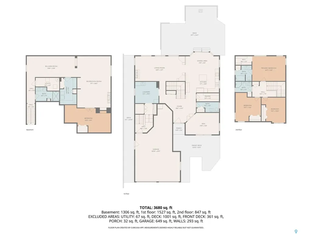 2 Lakeview Drive Meota Rm No.468 SK S0M 1X0