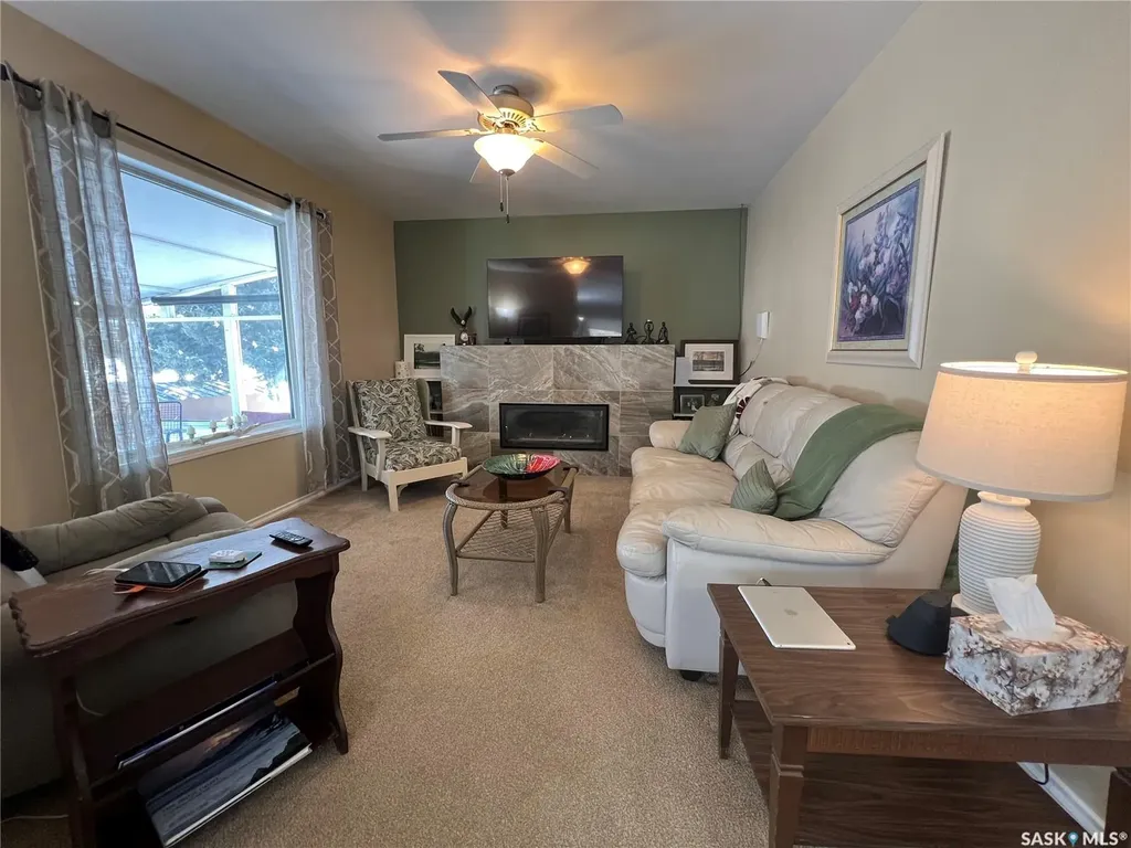 113 Poplar Crescent Hudson Bay Rm No. 394 SK S0E 0Y0