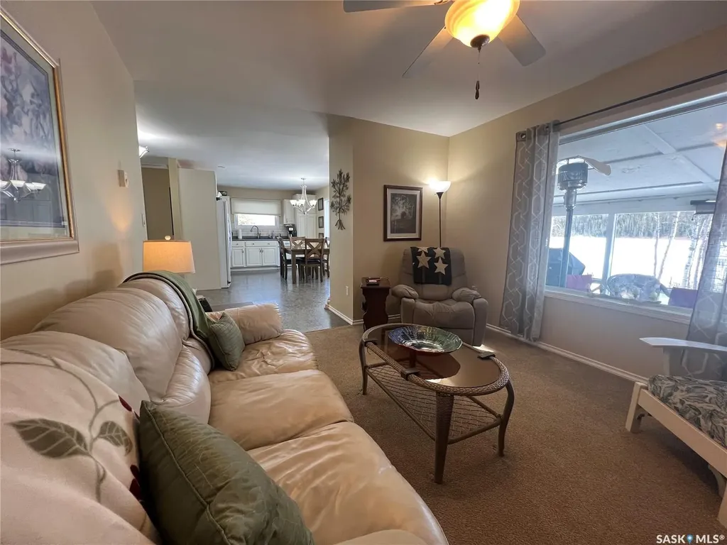 113 Poplar Crescent Hudson Bay Rm No. 394 SK S0E 0Y0