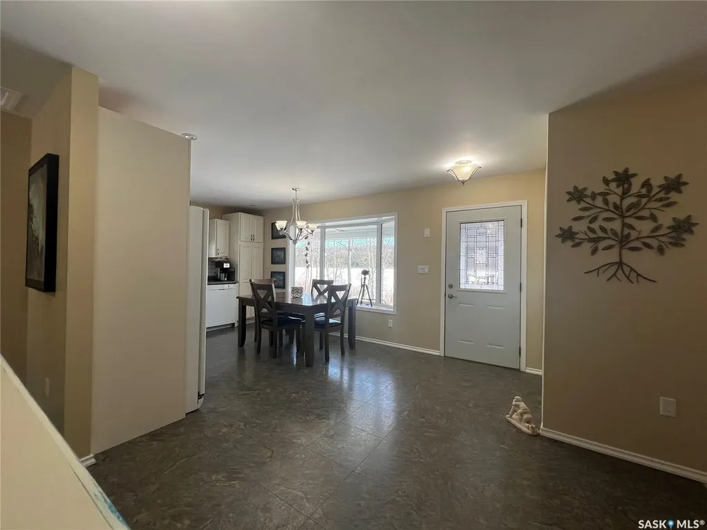 113 Poplar Crescent Hudson Bay Rm No. 394 SK S0E 0Y0