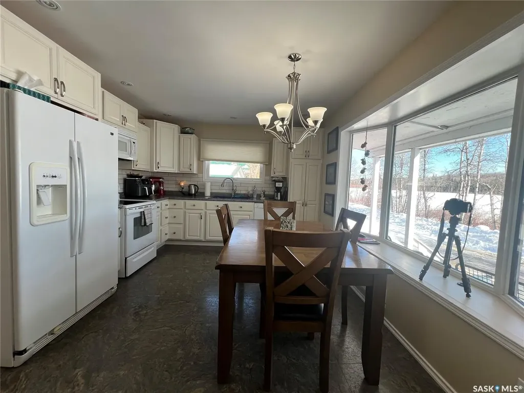 113 Poplar Crescent Hudson Bay Rm No. 394 SK S0E 0Y0