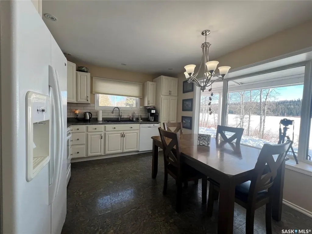 113 Poplar Crescent Hudson Bay Rm No. 394 SK S0E 0Y0