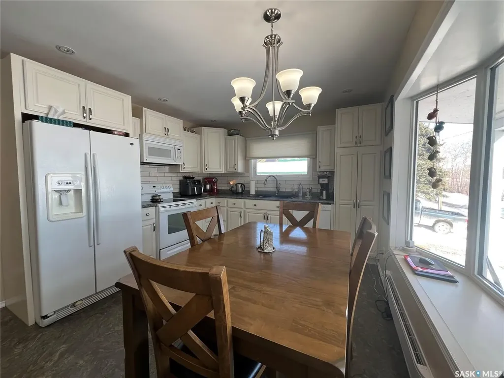 113 Poplar Crescent Hudson Bay Rm No. 394 SK S0E 0Y0