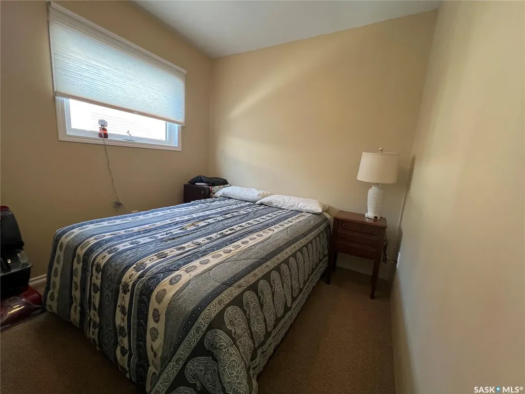 113 Poplar Crescent Hudson Bay Rm No. 394 SK S0E 0Y0