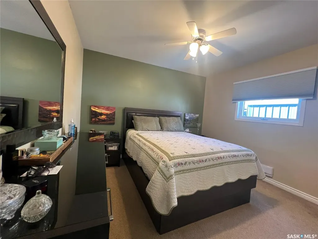 113 Poplar Crescent Hudson Bay Rm No. 394 SK S0E 0Y0