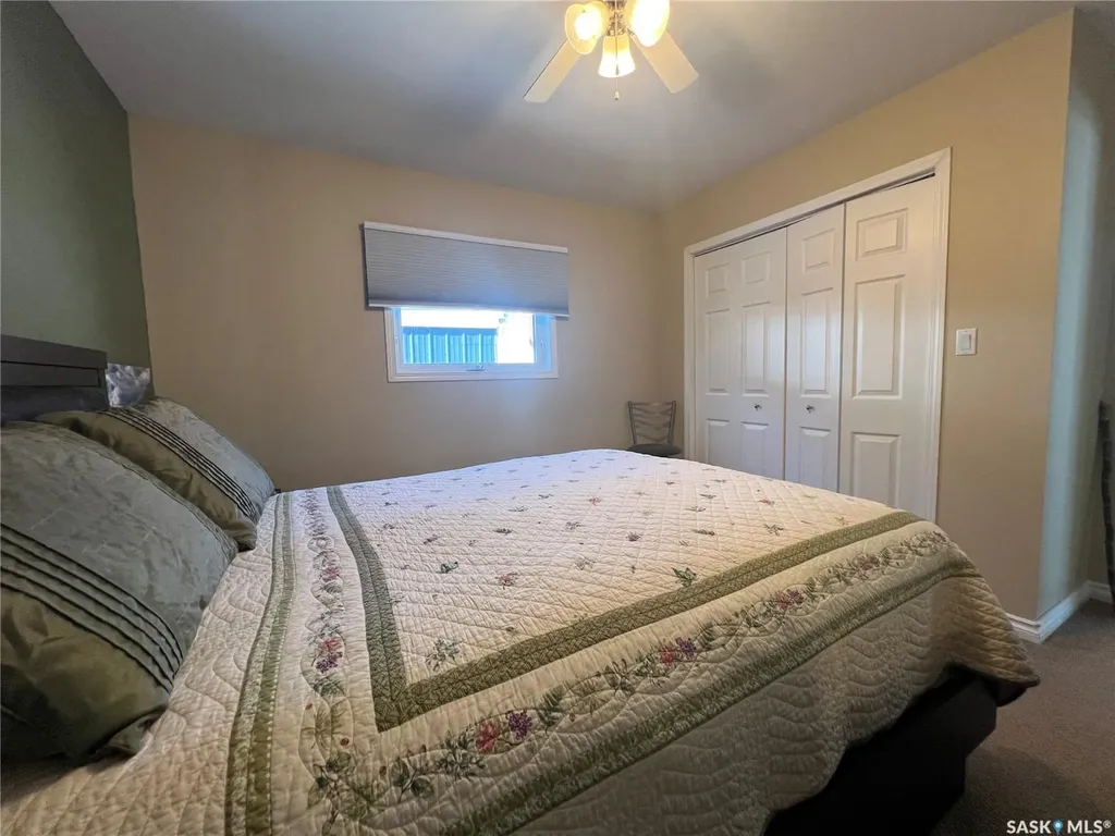 113 Poplar Crescent Hudson Bay Rm No. 394 SK S0E 0Y0