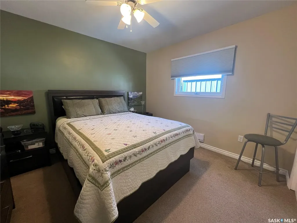 113 Poplar Crescent Hudson Bay Rm No. 394 SK S0E 0Y0