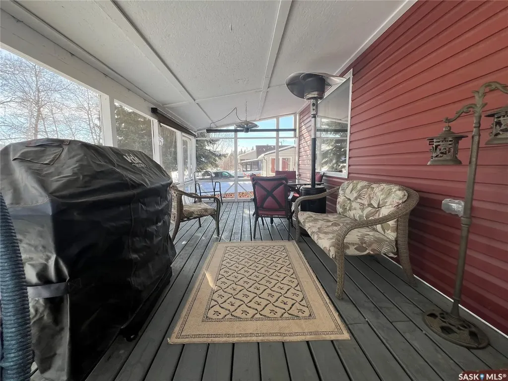 113 Poplar Crescent Hudson Bay Rm No. 394 SK S0E 0Y0
