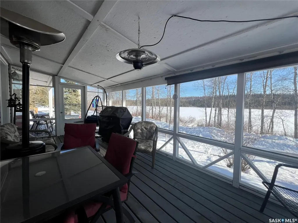 113 Poplar Crescent Hudson Bay Rm No. 394 SK S0E 0Y0