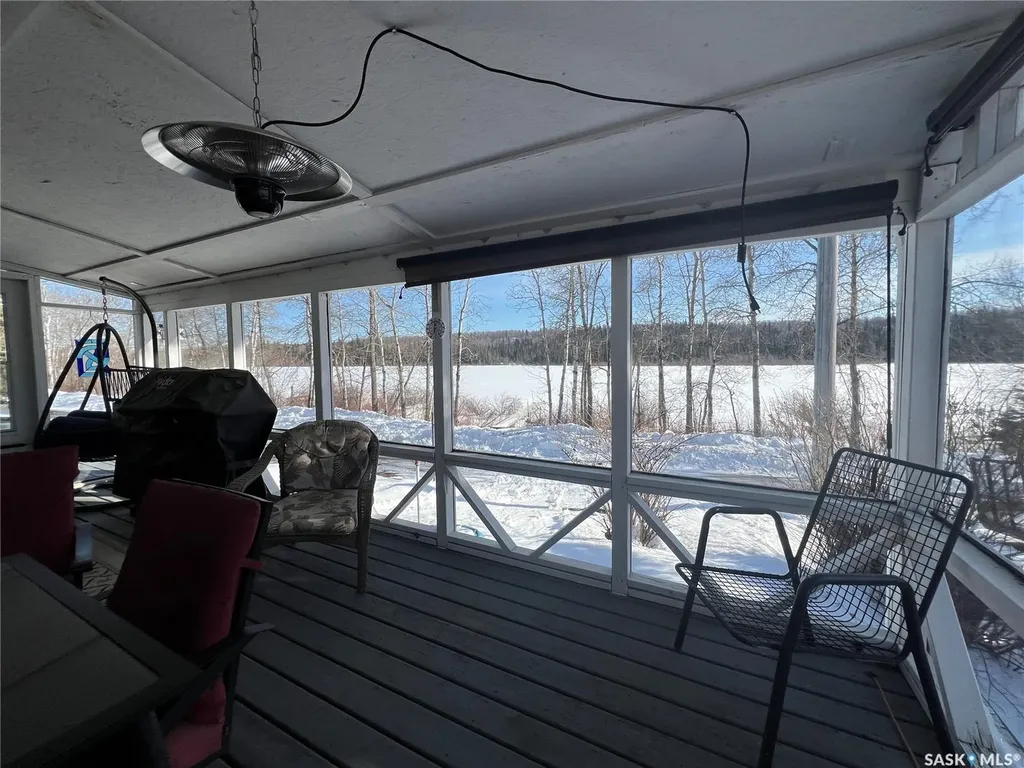 113 Poplar Crescent Hudson Bay Rm No. 394 SK S0E 0Y0