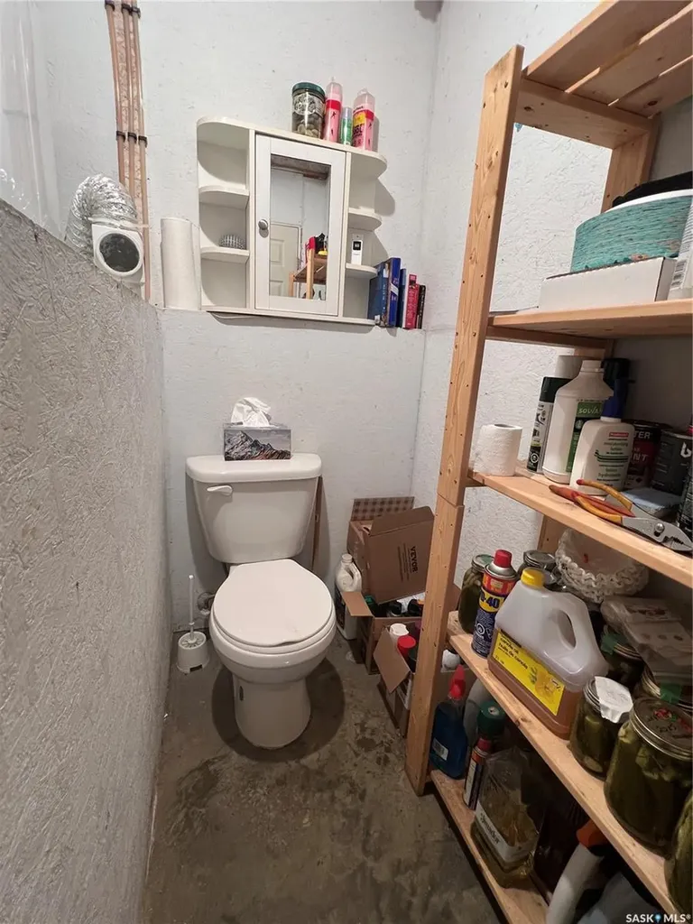 113 Poplar Crescent Hudson Bay Rm No. 394 SK S0E 0Y0