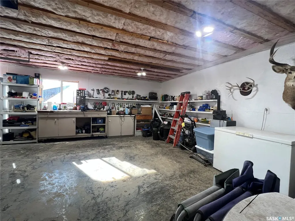 113 Poplar Crescent Hudson Bay Rm No. 394 SK S0E 0Y0